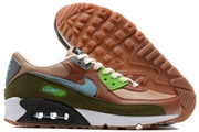 Air Max 90 8986-525